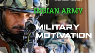 MOST WANTED  A P DHILLON  INDIAN ARMY MOTIVATION SONG  INDIAN ARMY SONGS  ARMY LOVER STATUSS [upl. by Massab]