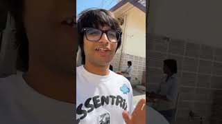 shortvideo souravjoshinewvlog cutthisvideo [upl. by Elliven]