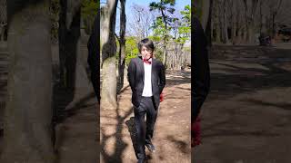 ISSEI funny video 😂😂😂 Strange world 🌏 Increase unpai3 [upl. by Artinek]