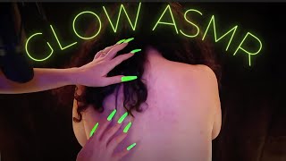 3HR ASMR Sleep Treatment  Hypnotic Heavenly Hairplay 🔮 [upl. by Rabush665]