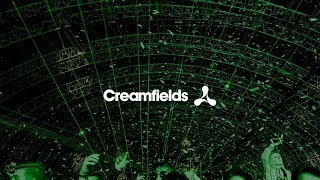 LEON  Creamfields 2018 BEATTV [upl. by Largent]