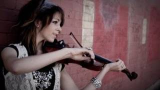 Lindsey Stirling Live Performance [upl. by Callista]