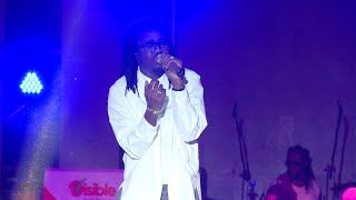 DINE DE GALLA WALLY B SECK GOLF DE SALY À MBOUR  LIVE PERFORMANCE  30  11  2024 [upl. by Anah]