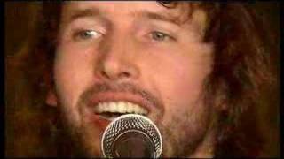 James Blunt  Carry You Home live [upl. by Mallina]