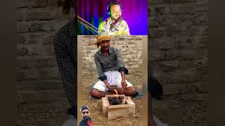 atarget bhojpuri duetdance dancemusic song duetsong dancesong bhojpurisong partymusic [upl. by Rivy]