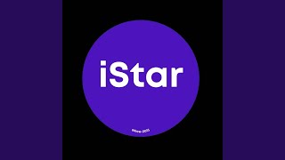 I Star [upl. by Reube]