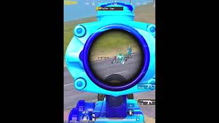 New yasnaya 🤣✅ pubgmobile PUBGMNextStarProgram PUBGMOBILE PUBGMOBILEC6S18 pubgarabic [upl. by Joacima797]