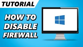 Block Internet Access in Windows 10 Using Simplewall [upl. by Fante]