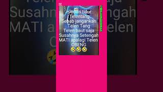 chat story memechat meme comen tekateki beranda automobile answer storyw [upl. by Winthrop938]