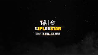 Star Sports Tamil Live Stream [upl. by Imerej]