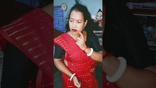 Lokkhi Bhandar Kake Bolefunny  comedy acting trendingfunnycomedy [upl. by Cleo]