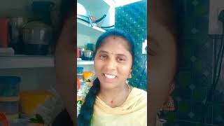 chalakku சளக்கு sela song saipallavivlogstamil subscribe tamilsuperhitsongs short [upl. by Aniteb]