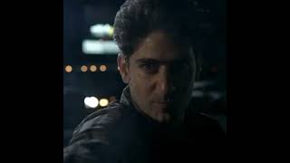 christopher moltisanti edit shorts edit movie [upl. by Neu]