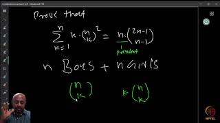 Multinomial theorem [upl. by Ahsekahs642]