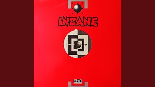 Insane Insane Version Edit [upl. by Massey]