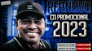 FORRÓ 100 PRECONCEITO 2023 CD 2023 CD PROMOCIONAL 2023  CD COMPLETO [upl. by Darbee908]