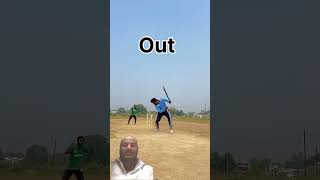 India 🇮🇳 VS Pakistan 🇵🇰 6 ॥1 किलो आटा 🤩॥cricket trending viral reels shorts foryou yt [upl. by Enyawd]