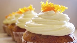 How to make CREAM CHEESE FROSTING recipe How to cook that ann reardon [upl. by Avraham]