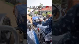 sonelak takter 4X4 trending reels viralvideo shorts trending viralvideo [upl. by Stclair]