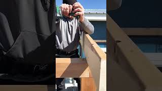 New Tools Amazing Gadgets Viral Tricks Video 😱 Wait for End 🤗 shorts gadgets shortsfeed 🥰🤔 diy [upl. by Dranek]