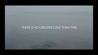 The Substant  Agape lyric video [upl. by Dawaj]