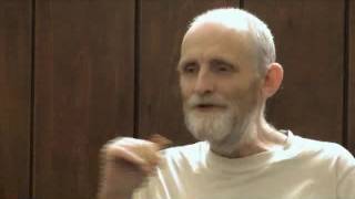 20160709 Ramana Maharshi Foundation UK discussion with Michael James on overcoming pramāda [upl. by Bengt]