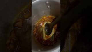 Tasty nd eady masar recipe [upl. by Ayikal]