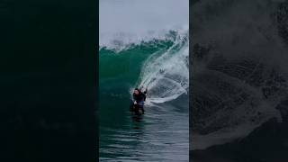 Bodyboarding Inside Reef East Coast Australia bodyboard bodyboarding [upl. by Zildjian]