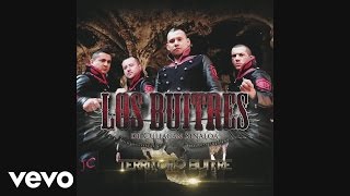 Los Buitres De Culiacán Sinaloa  Esa Mujer Cover Audio Video [upl. by Saw]