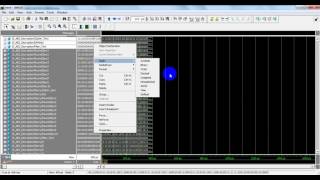 FPGA Based Hardware Implementation of AES Rijndael Algorithm for Encryption and Decryption [upl. by Dori]