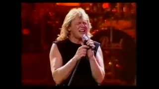 John Farnham Youre The Voice  Legendado Português [upl. by Even]