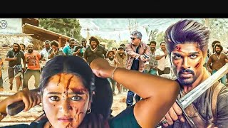 Film Hindi afsomali Cusub Fanproj 2024 Dagal iyo Jaceyl [upl. by Asenad]