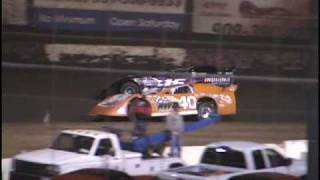 Perris Auto Speedway 2008 [upl. by Gathard257]