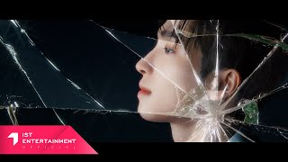 THE BOYZ더보이즈 Special Unit ‘덫 Rat In The Trap’ MV [upl. by Dupaix]