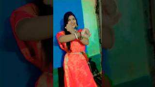 hat dukhanai kacher churi🤫🤫🤪🤪 song music shortvideo [upl. by Raclima]