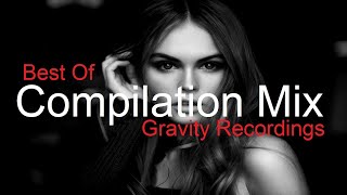 COMPILATION MIX Best Deep House Vocal amp Nu Disco 2022 Volume 2 [upl. by Harbour20]