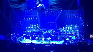 Hans Zimmer Live  Vancouver BC Canada  October 6 2024  Pirates of the Caribbean [upl. by Ziom]