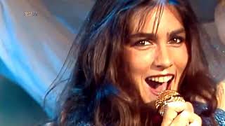 Al Bano amp Romina Power  Sempre Sempre [upl. by Acinoda]