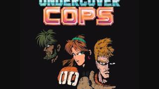 Undercover Cops  Soldat Choix Player Select [upl. by Sitnerp172]