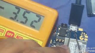 Charger voltage over limit problem solution new idea [upl. by Nomaid]