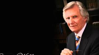 David Wilkerson  The Trumpet is Sounding and No One is Alarmed  FULL SERMON [upl. by Harman]