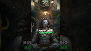 Om Namah Shivaya  1008 Times Chanting [upl. by Yenffad]