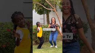 hi everyone 🤣🤣 ADAEZE ONUIGBO BISKIT dance comedy viralshort lifestyle shorts [upl. by Jelsma]