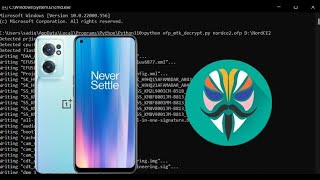 How to Root OnePlus Nord CE 2 StepbyStep Guide for Beginners  Install TWRP On OnePlus Nord CE 2 [upl. by Elleral364]