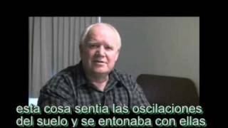 CIENCIAS de la salud del FUTURO con DrPete Peterson 3de7flv [upl. by Aig517]