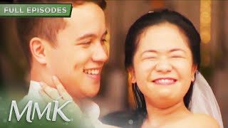 Full Episode  MMK quotTsubiboquot [upl. by Lennie432]