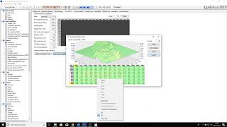 ignitron ecu learned lambda adaptions [upl. by Marinna555]