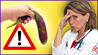 Erectile Dysfunction  The Treatment Is Surprising [upl. by Ferreby]