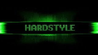 Katy Perry  ET Hardstyle Remix [upl. by Antoine575]