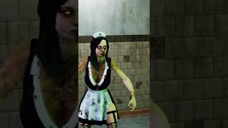 Bhoot games videos New ghost games for Horror ghost horror gamesSokherGamer [upl. by Ecydnak247]